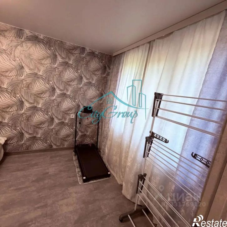 3-комн квартира мкр 6-й, 11,  д. 11