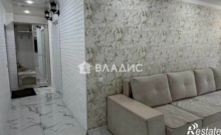 3-комн квартира ул Ленинского Комсомола, 14А,  д. 14А