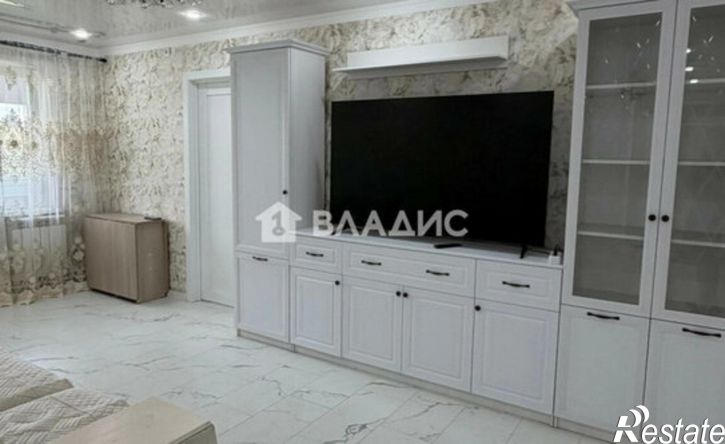 3-комн квартира ул Ленинского Комсомола, 14А,  д. 14А