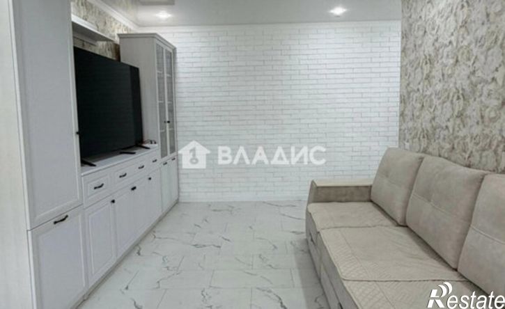 3-комн квартира ул Ленинского Комсомола, 14А,  д. 14А