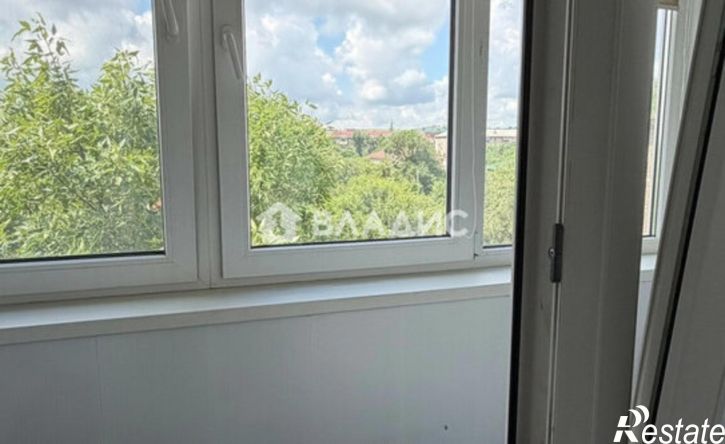 3-комн квартира ул Ленинского Комсомола, 14А,  д. 14А