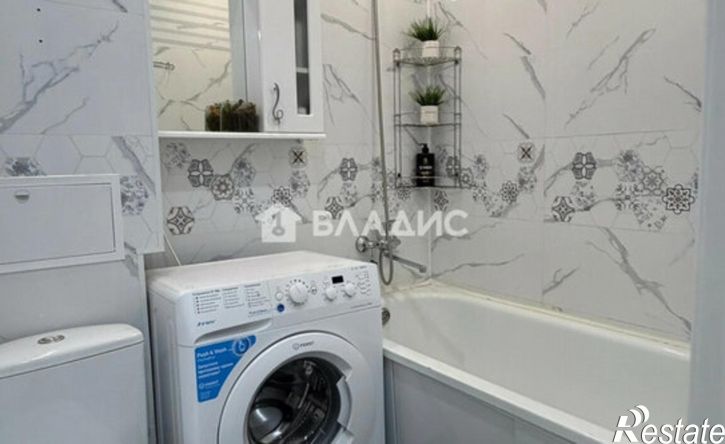 3-комн квартира ул Ленинского Комсомола, 14А,  д. 14А