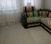 2-комн, 45кв м, этаж 1/2 ул Новосибирская, 22