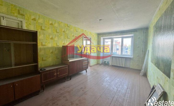 3-комн квартира ул Просвещения, 56,  д. 56
