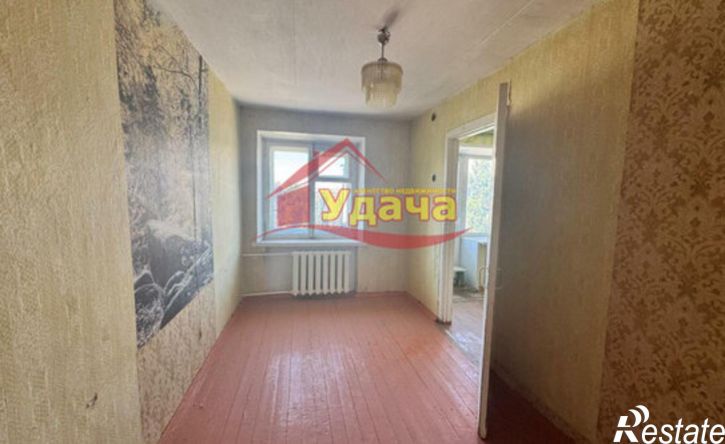 3-комн квартира ул Просвещения, 56,  д. 56