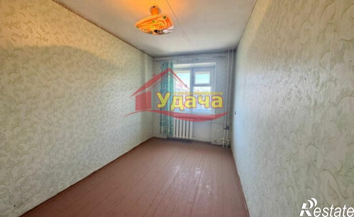 3-комн квартира ул Просвещения, 56,  д. 56