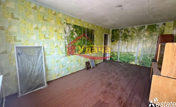 3-комн квартира ул Просвещения, 56,  д. 56