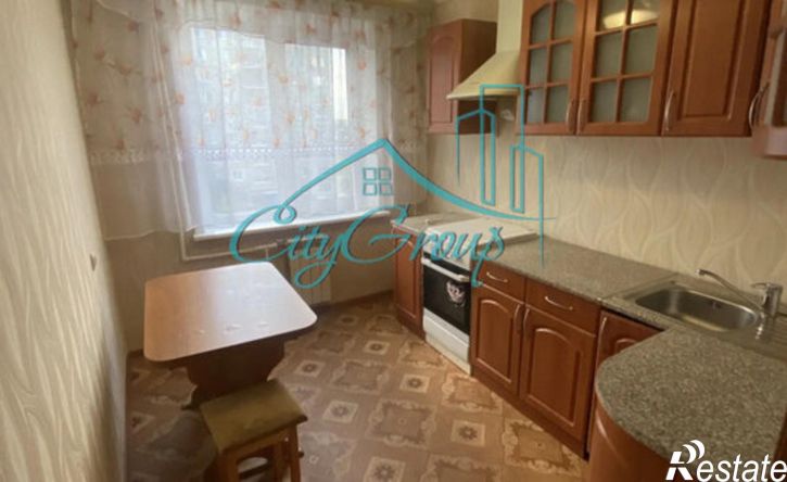 3-комн квартира ул Беляева, 10А,  д. 10А