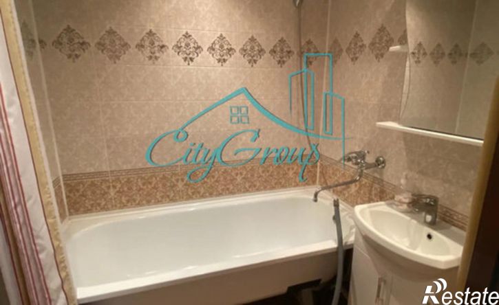 3-комн квартира ул Беляева, 10А,  д. 10А