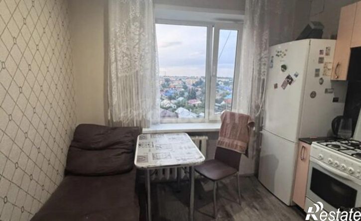 1-комн квартира ул Попова, 5А,  д. 5А