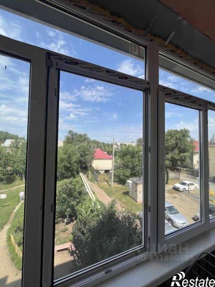 1-комн квартира ул Вокзальное шоссе, 10,  д. 10