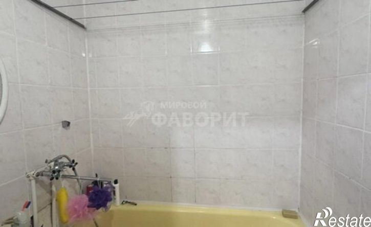 1-комн квартира ул Попова, 5А,  д. 5А