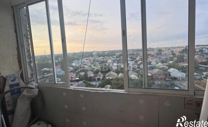 1-комн квартира ул Попова, 5А,  д. 5А