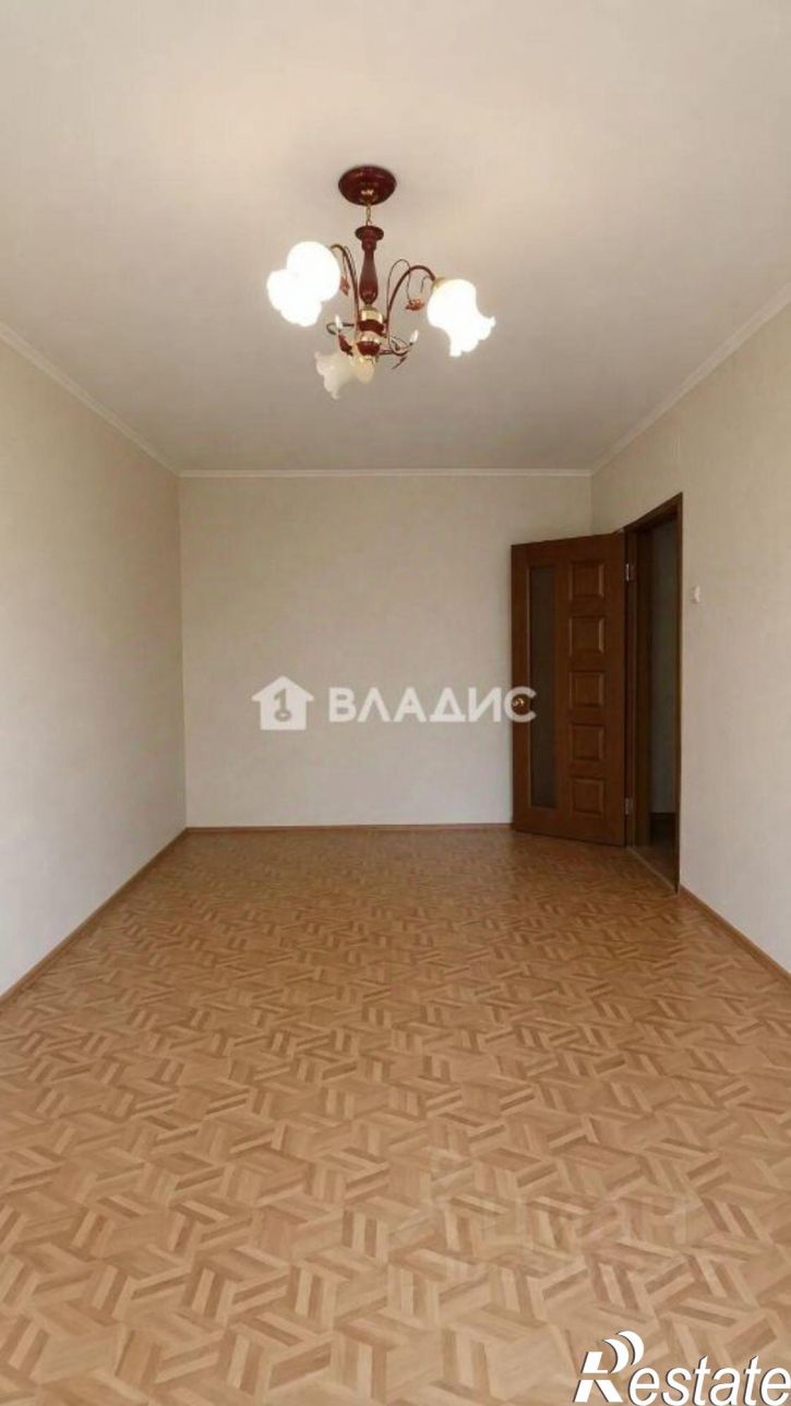 2-комн квартира ул Огородная, 27Б,  д. 27Б