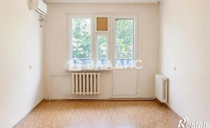 2-комн квартира ул Огородная, 27Б,  д. 27Б