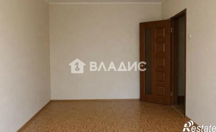 2-комн квартира ул Огородная, 27Б,  д. 27Б