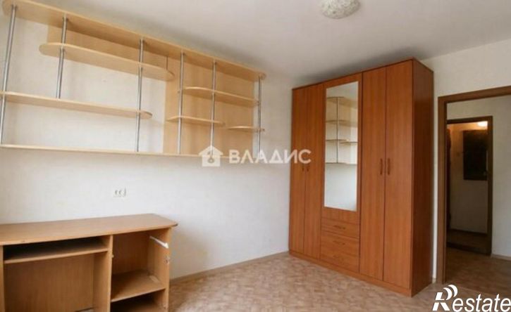 2-комн квартира ул Огородная, 27Б,  д. 27Б