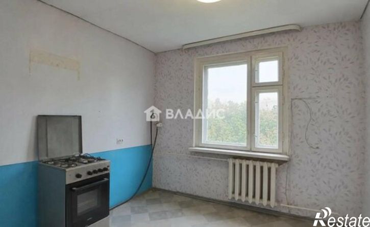 2-комн квартира ул Огородная, 27Б,  д. 27Б