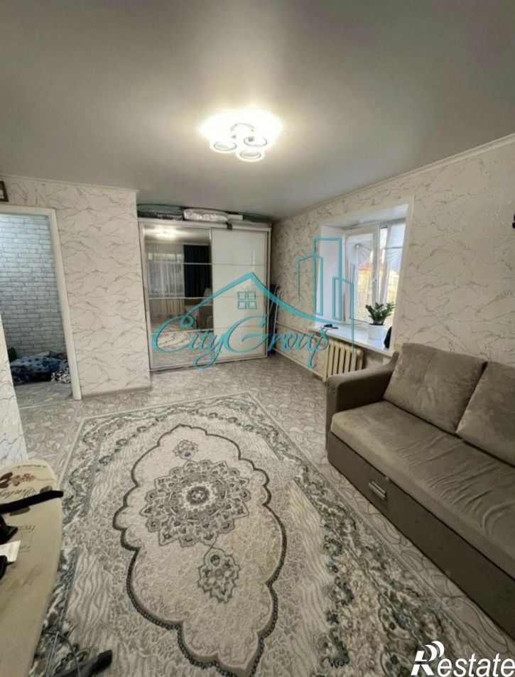 1-комн квартира ул Балакирева, 27А,  д. 27А