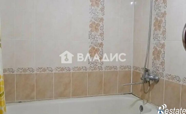 2-комн квартира ул Огородная, 27Б,  д. 27Б