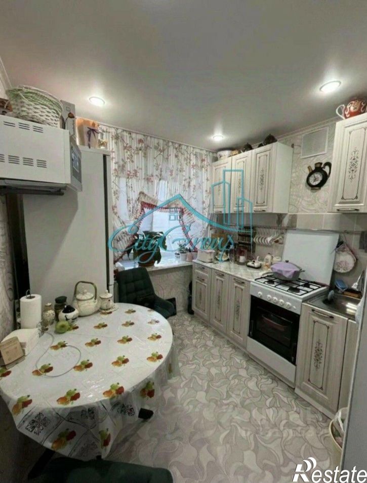 1-комн квартира ул Балакирева, 27А,  д. 27А