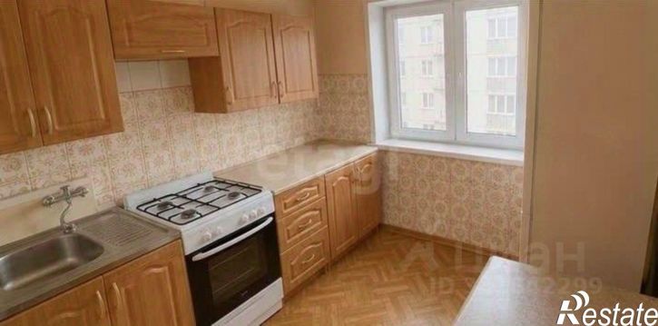 3-комн квартира ул Юношеская, 9,  д. 9