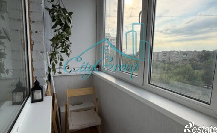 3-комн квартира Орский пр-кт, 7,  д. 7