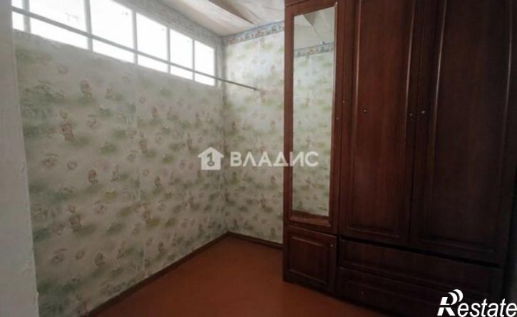 2-комн квартира ул Московская, 15,  д. 15