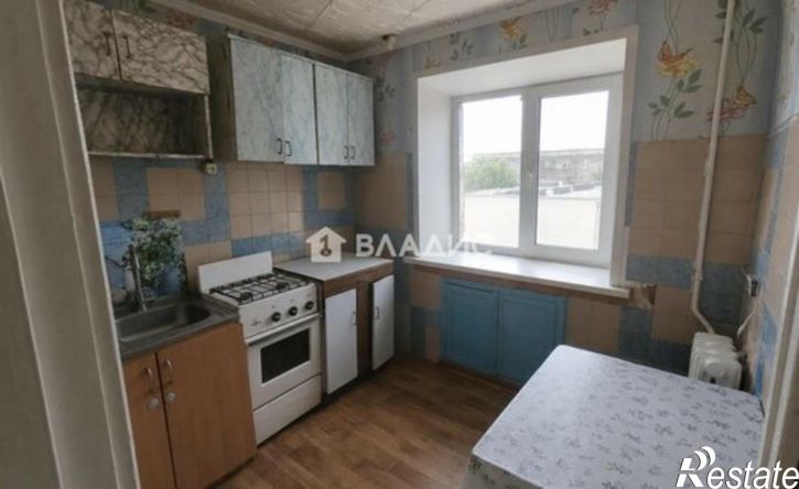 2-комн квартира ул Московская, 15,  д. 15