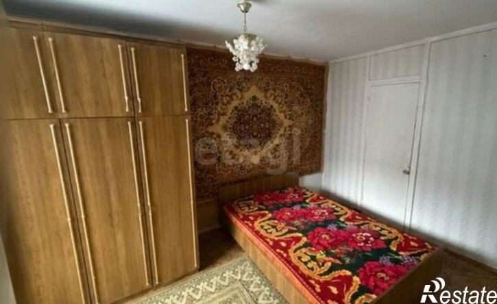 3-комн квартира ул Юношеская, 9,  д. 9