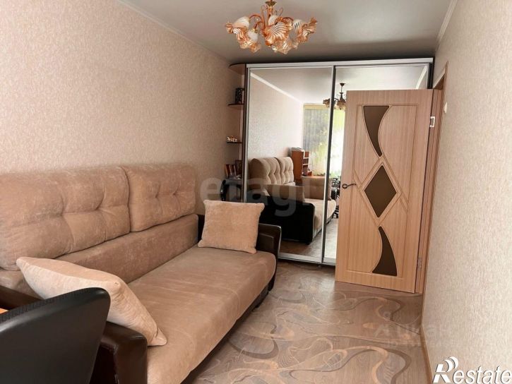 2-комн квартира Театральный пер, 11,  д. 11
