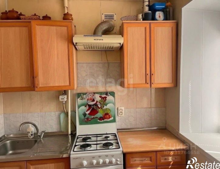 2-комн квартира Театральный пер, 11,  д. 11
