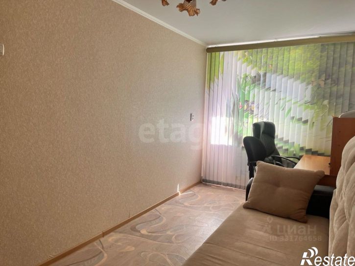 2-комн квартира Театральный пер, 11,  д. 11