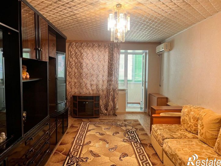 2-комн квартира Театральный пер, 11,  д. 11
