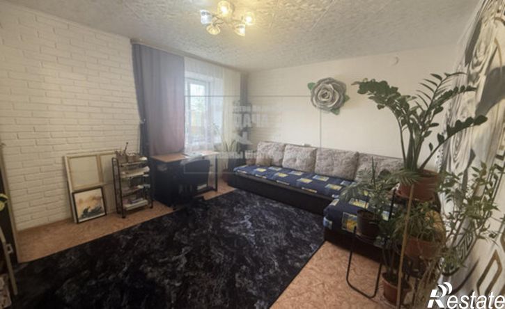 3-комн квартира Армавирский пр-д, 3,  д. 3