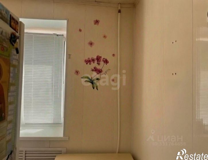 2-комн квартира Театральный пер, 11,  д. 11