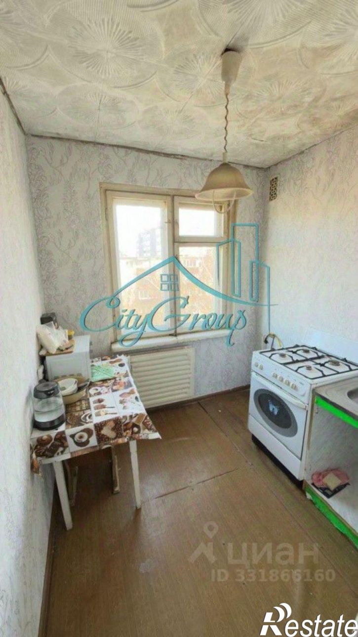 2-комн квартира ул Стартовая, 3В,  д. 3В