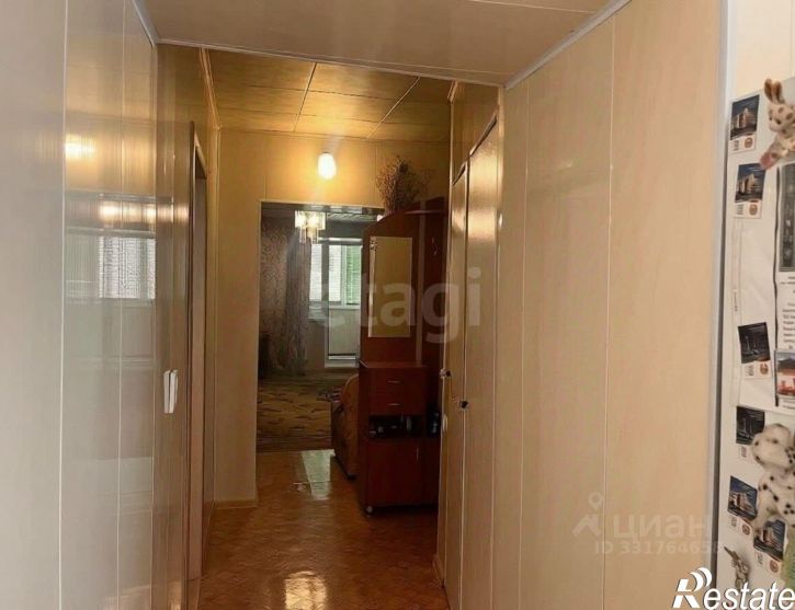 2-комн квартира Театральный пер, 11,  д. 11