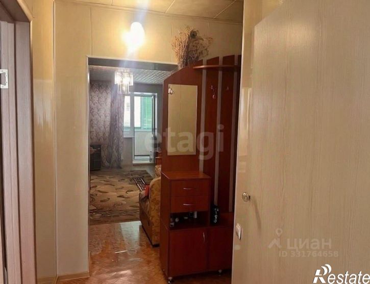 2-комн квартира Театральный пер, 11,  д. 11