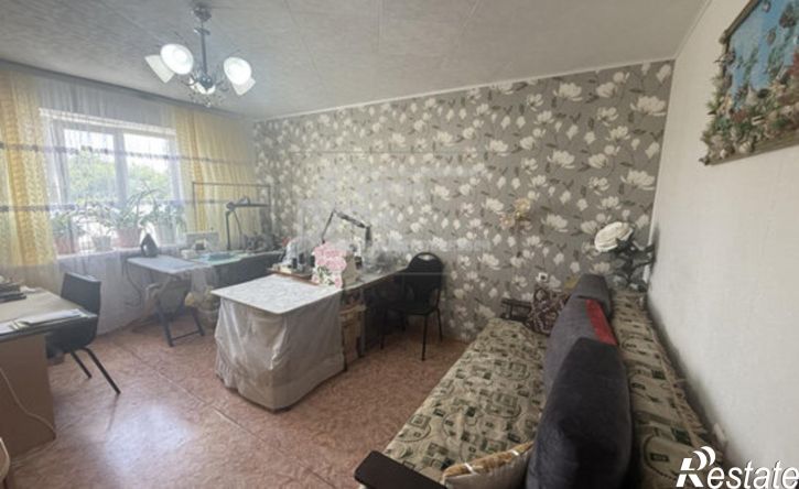 3-комн квартира Армавирский пр-д, 3,  д. 3