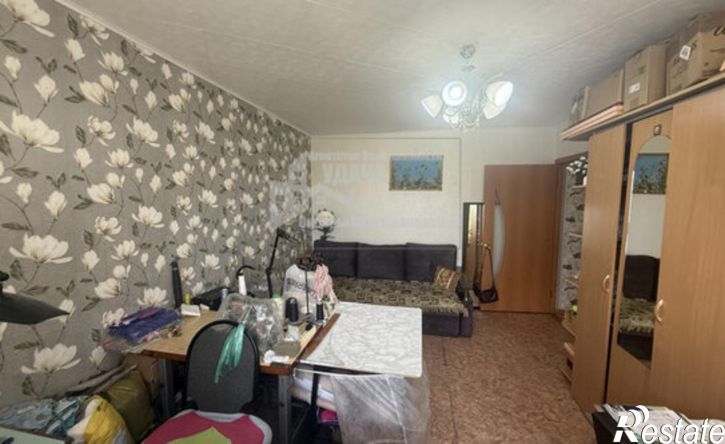 3-комн квартира Армавирский пр-д, 3,  д. 3