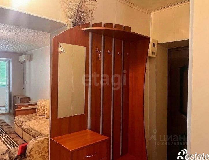 2-комн квартира Театральный пер, 11,  д. 11