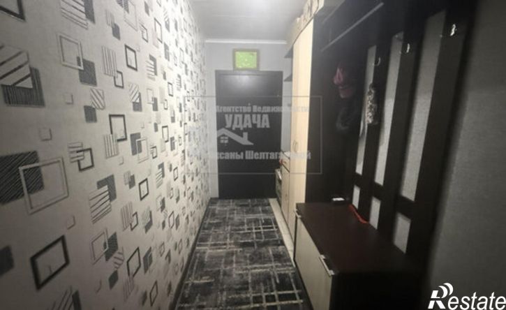 3-комн квартира Армавирский пр-д, 3,  д. 3