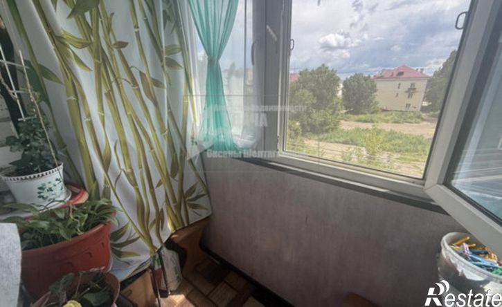 3-комн квартира Армавирский пр-д, 3,  д. 3