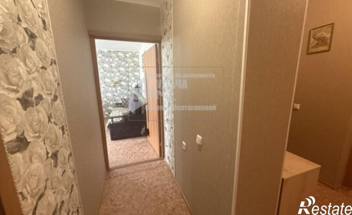 3-комн квартира Армавирский пр-д, 3,  д. 3