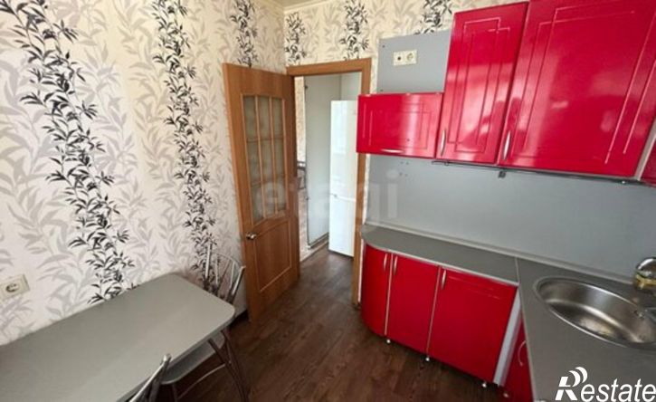 2-комн квартира пр-кт Ленина, 22,  д. 22