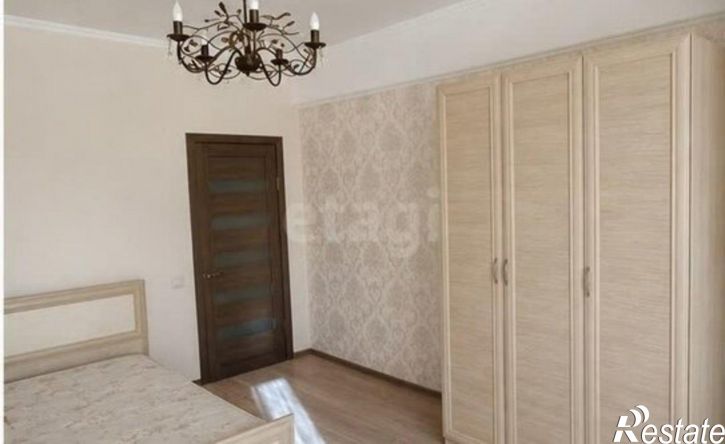 2-комн квартира пр-кт Ленина, 28А,  д. 28А