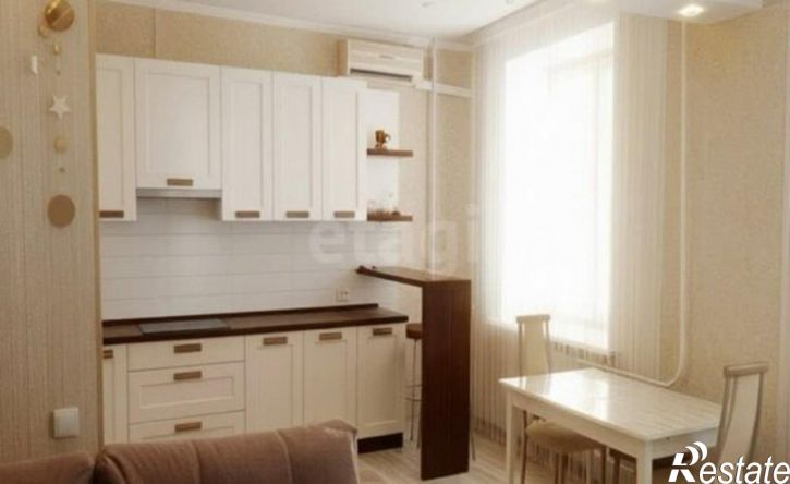 2-комн квартира пр-кт Ленина, 28А,  д. 28А