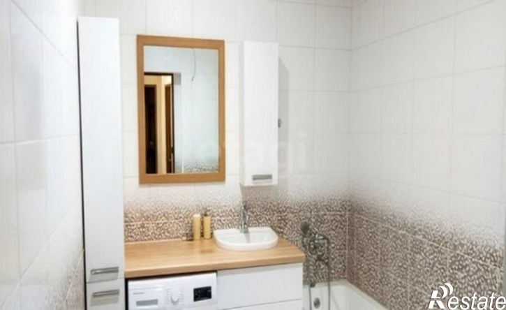 2-комн квартира пр-кт Ленина, 28А,  д. 28А