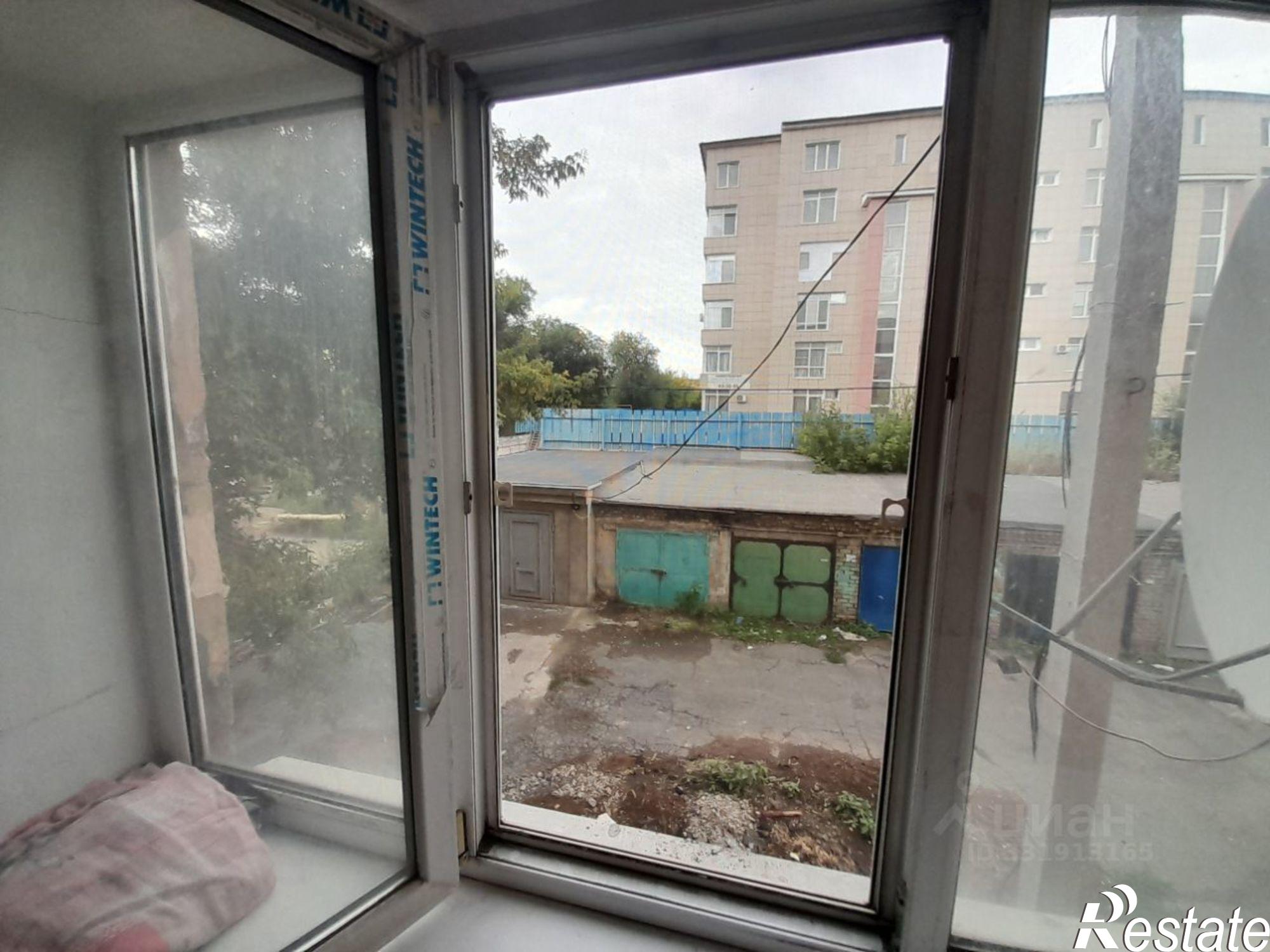 Купить комнату за 295 000 рублей на пр-кт Ленина, 59А